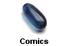 Comics