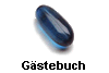 Gstebuch