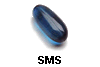 SMS