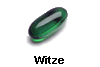 Witze